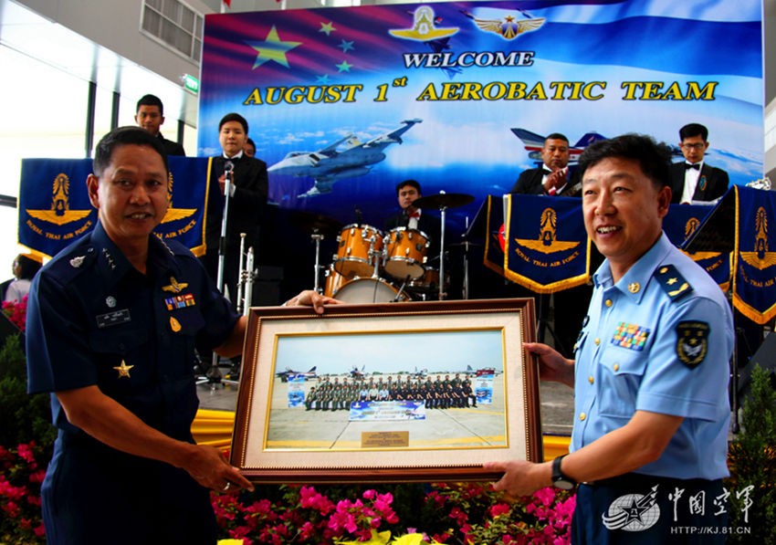 ‘??’ ????? ?? ??, ???? ???? ??