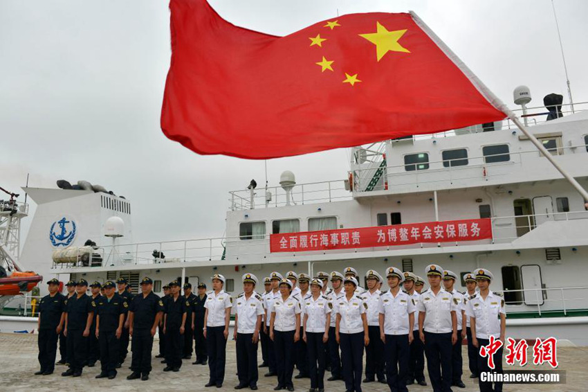 中 ‘??? 21?’ ??? ?? ??, ?? ???? ??