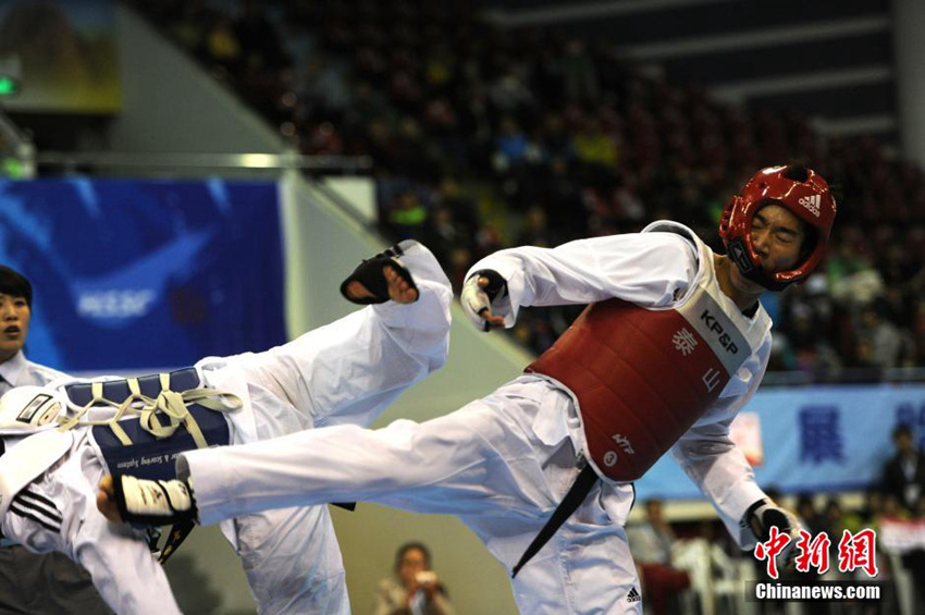 ?? ??? ?????? ???? ?? ??