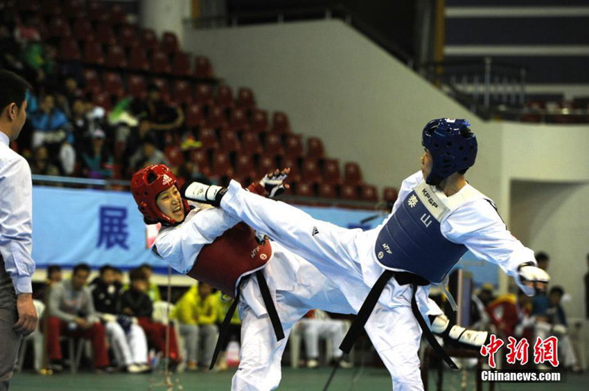 ?? ??? ?????? ???? ?? ??