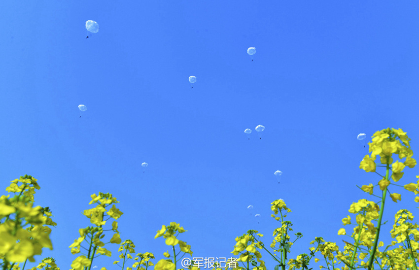 ???? ?? ??, ??? ??? ??? ?