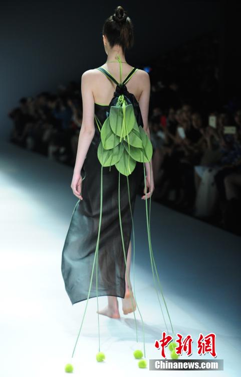 ?????? ‘??? ??’ ??? ????