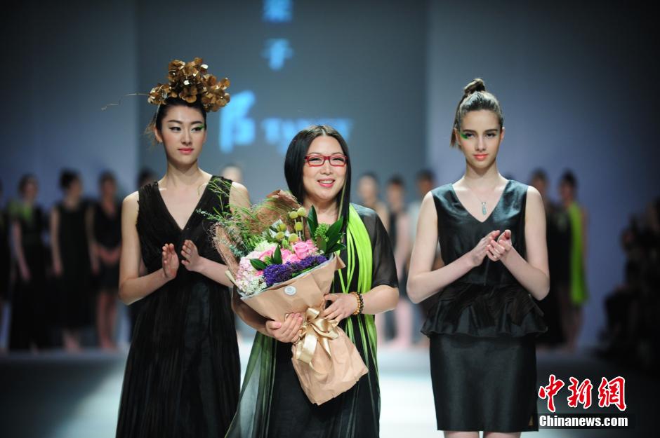 ?????? ‘??? ??’ ??? ????