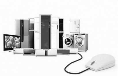 中?? ????? 2??元 ??, ?? ??? ?? 