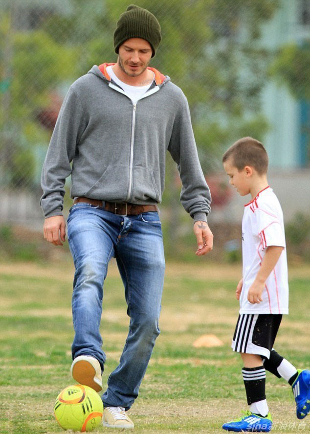 ?? ?? ??? ??? ????? ???