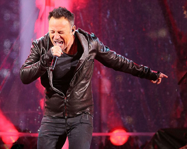 ?? ?? ??? ??? ????? ???