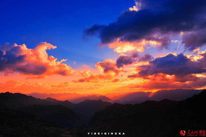 ?? ??? ???, ???? ?? 1? ???