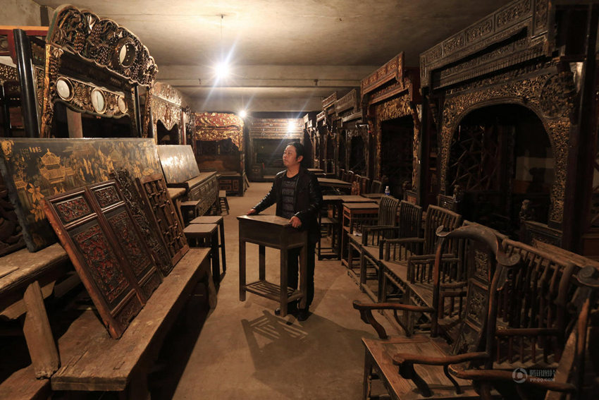 ???? ?? ??? ???…??元 ??