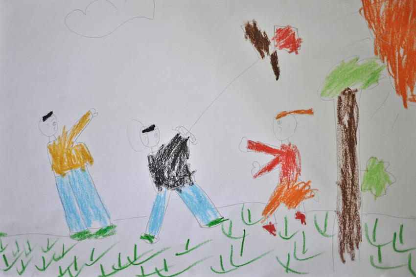 ??? ?? ?? ??? ??, ??? ?? ???