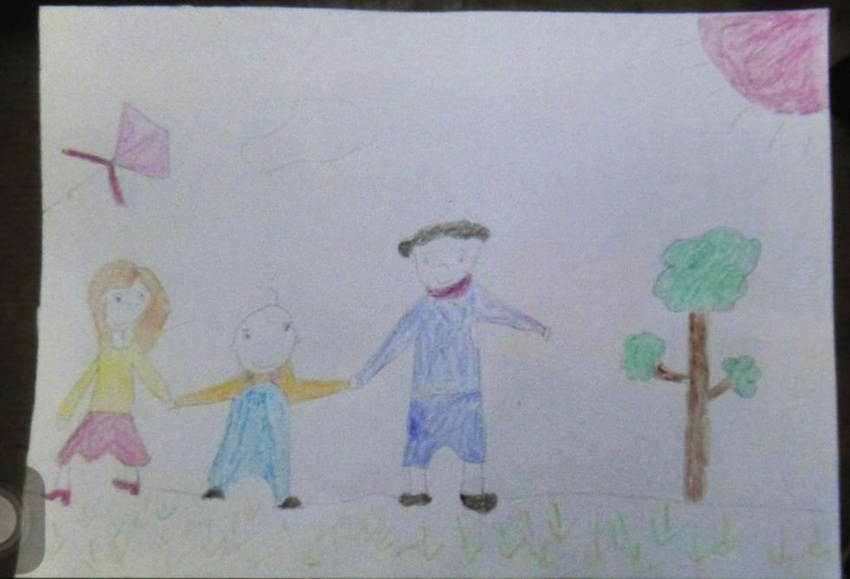 ??? ?? ?? ??? ??, ??? ?? ???