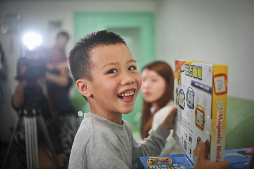 ??? ?? ?? ??? ??, ??? ?? ???