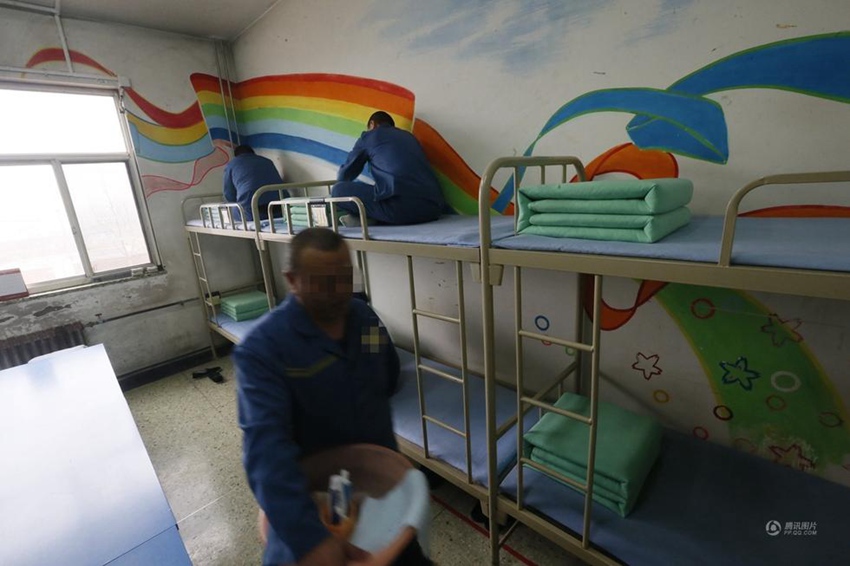 ‘??? ????? ???’ ?? ???? ??