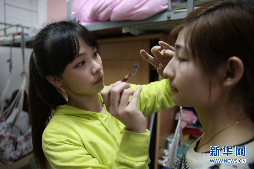 ?? ??? 20? ??? ???…?? ?? ??