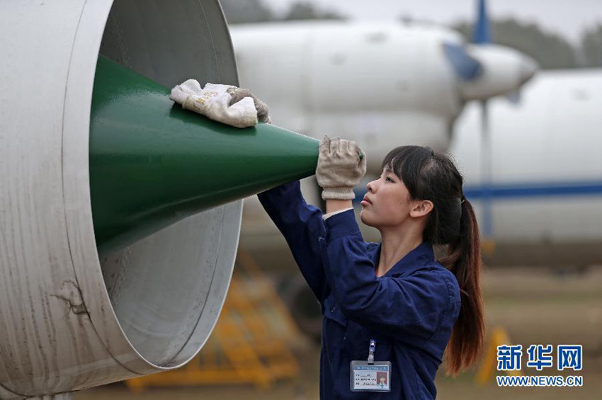 ?? ??? 20? ??? ???…?? ?? ??