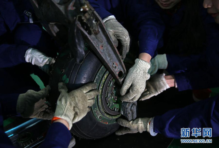 ?? ??? 20? ??? ???…?? ?? ??