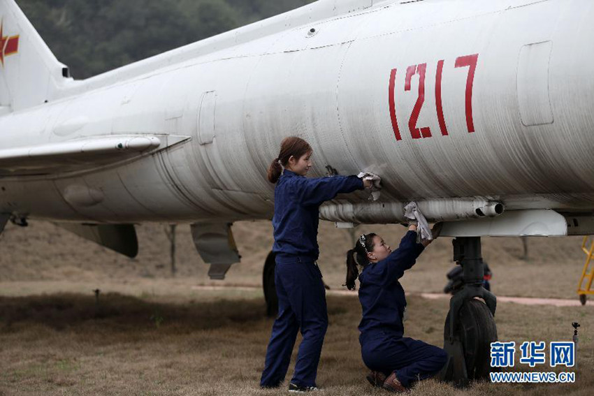 ?? ??? 20? ??? ???…?? ?? ??