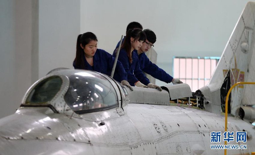 ?? ??? 20? ??? ???…?? ?? ??