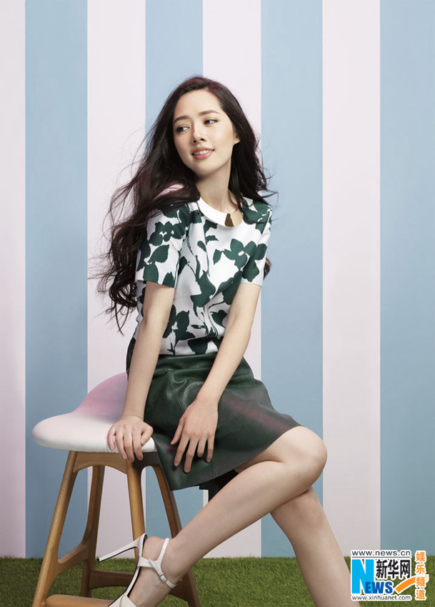 ??? ??? ?? ??…??? ?? ?????