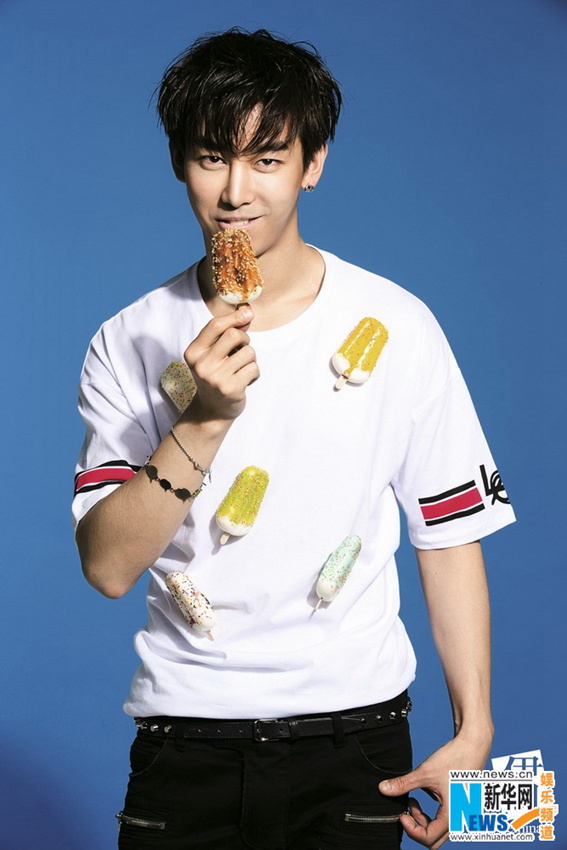 ???? ??? Femina? ?? ??? ?? ??