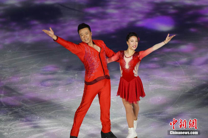 2015 ?? ???????? ???? ??