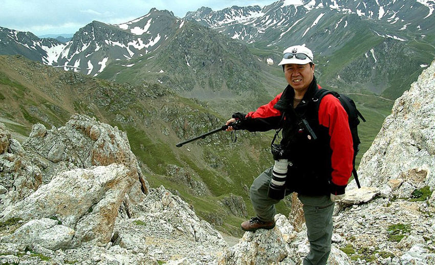 ?????? ‘????’, 20??? ?? ???