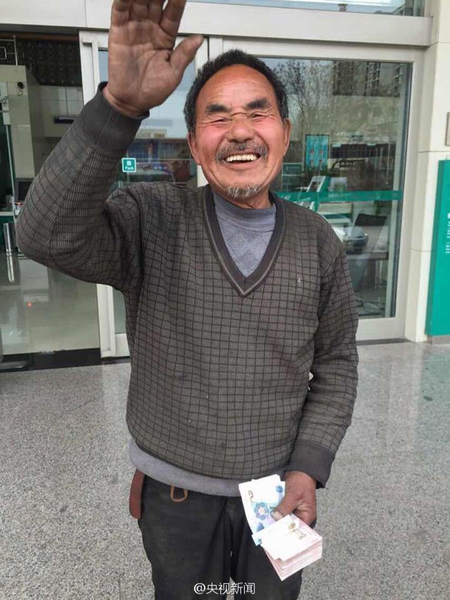 ???? ??, ?? ??? ? ??? ?? ??