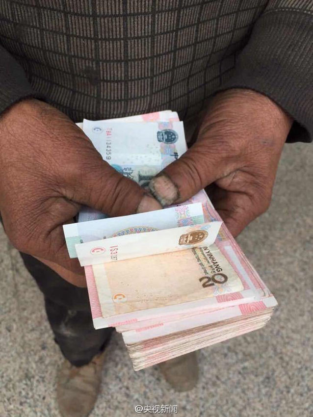 ???? ??, ?? ??? ? ??? ?? ??