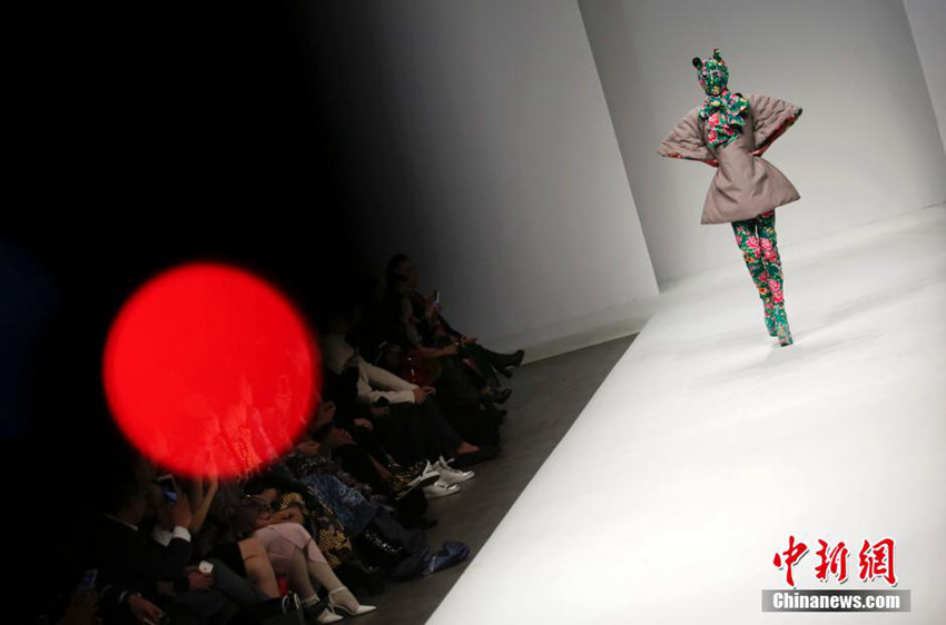 中 ‘??? ???’ ??, ?? ????? ???