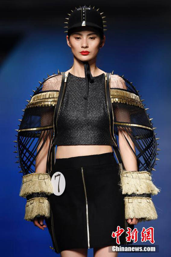 ?? ?? ? ?? ???? ?? ???? ??