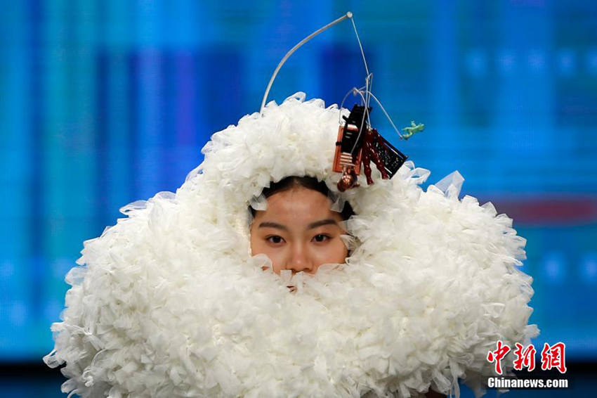 ?? ?? ? ?? ???? ?? ???? ??