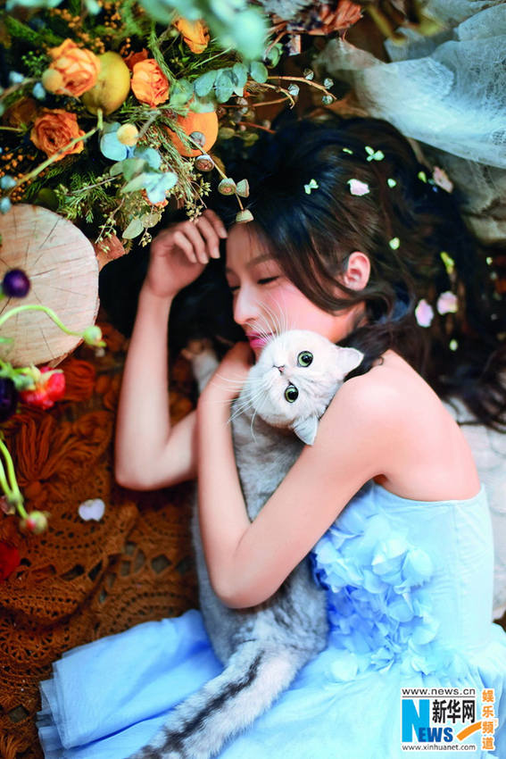 ?? ???? ?? ??, ????? ??? ??