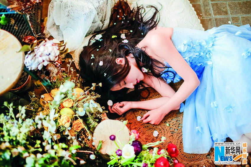 ?? ???? ?? ??, ????? ??? ??