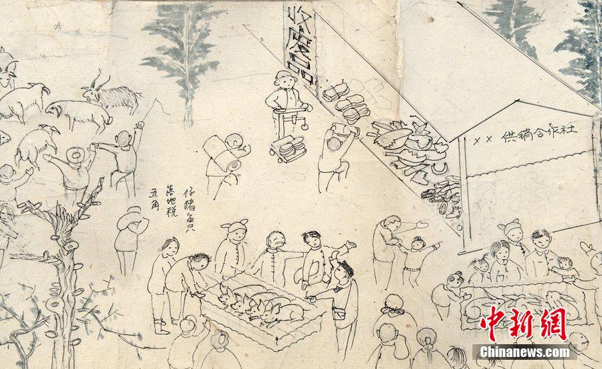 ??? 70? ???? 70m ??? ?? ????