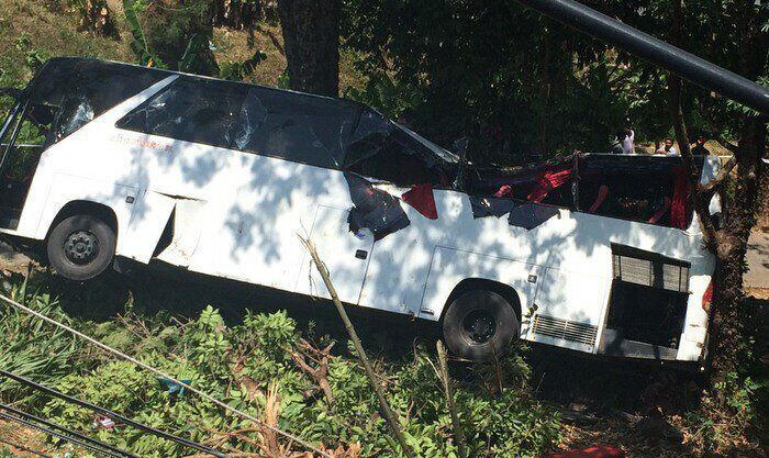 ??? ??? ?? ???? ????…3? ??