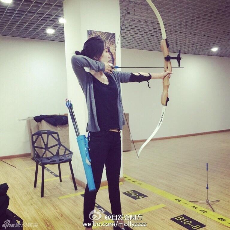 ?? ??大 ?? ????? ?? ??