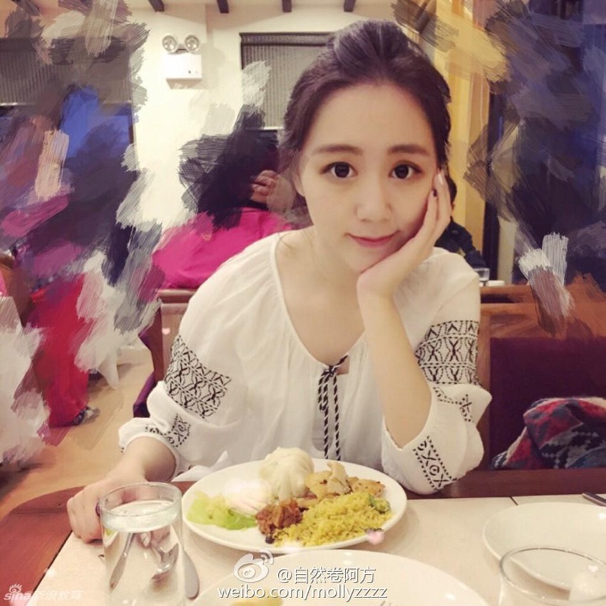 ?? ??大 ?? ????? ?? ??