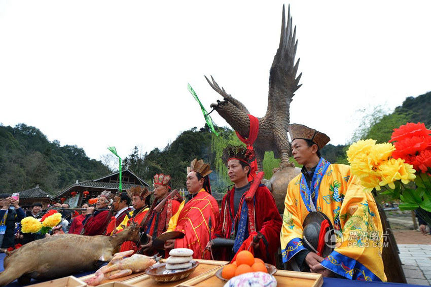 ???? ‘???’, ?? ?? ? ???? ??