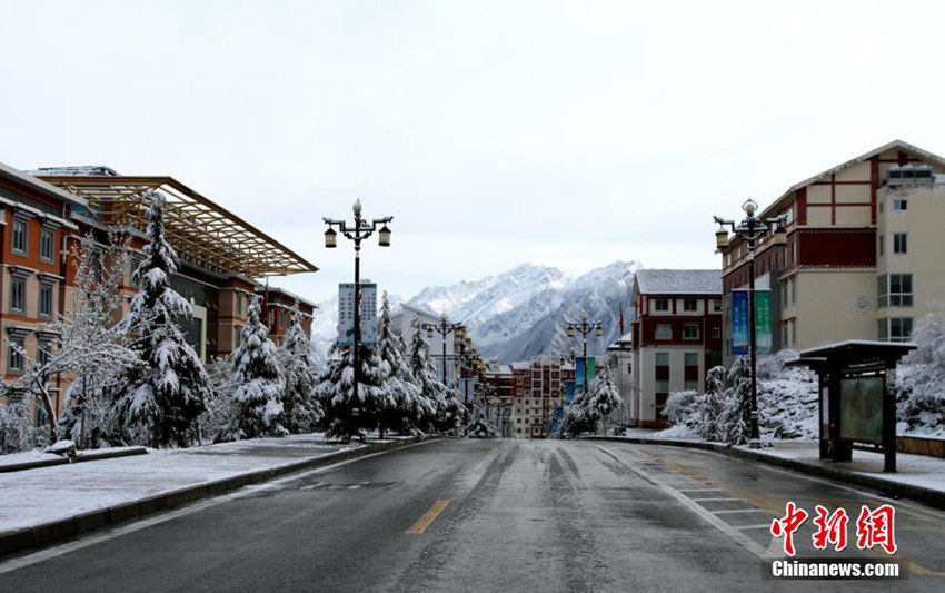 ?? ???? ??, ???? ?? ?? ??