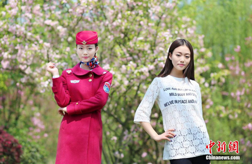 ?? ?? ?????? ??? ?? vs ?? ??