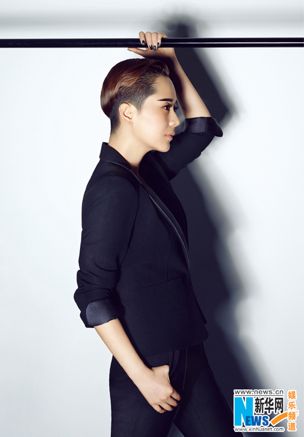 ???(海淸), ???? ???? ?? ??