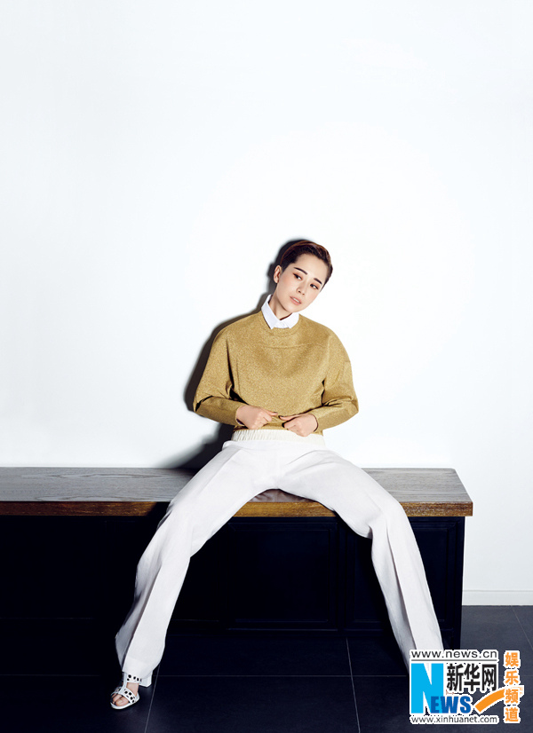 ???(海淸), ???? ???? ?? ??