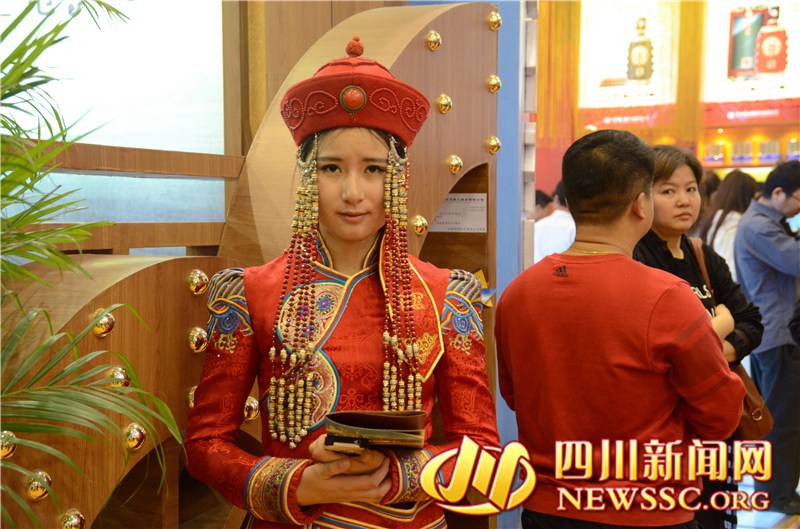 ?? ???? ??? ????? ?? ‘??’