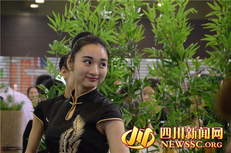 ?? ???? ??? ????? ?? ‘??’