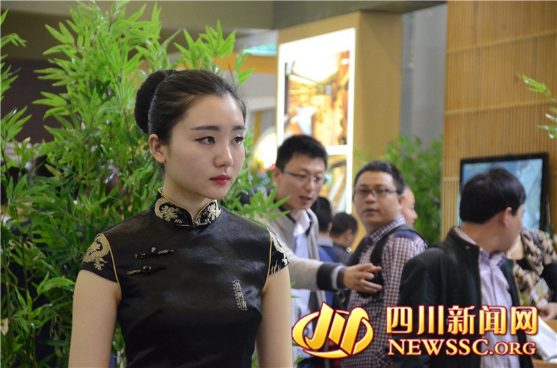 ?? ???? ??? ????? ?? ‘??’