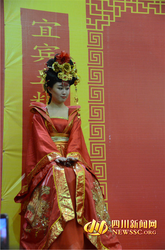 ?? ???? ??? ????? ?? ‘??’