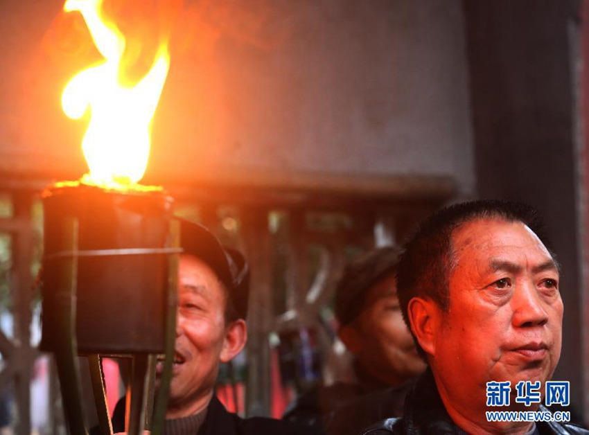 ?? ??? ‘???’, ?? ? ?? ?? ??