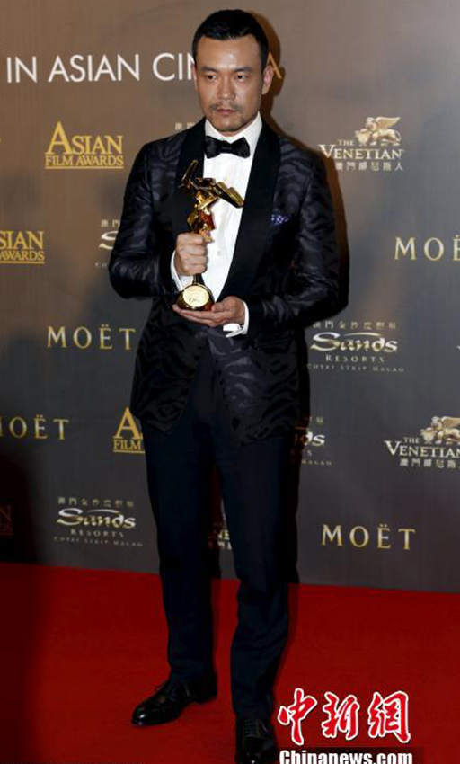 ???? ???, ???????? ??? ?? ??