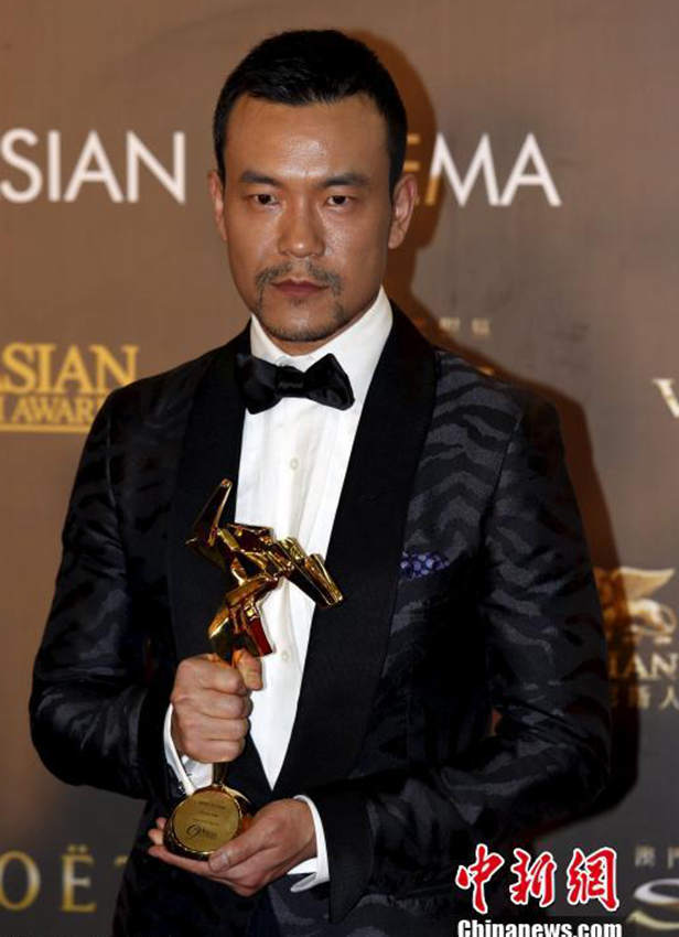 ???? ???, ???????? ??? ?? ??