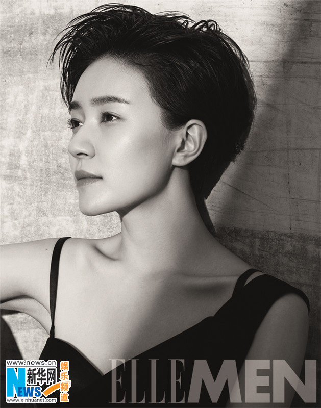 ??? ?? ?? ??? ???? ?? ??