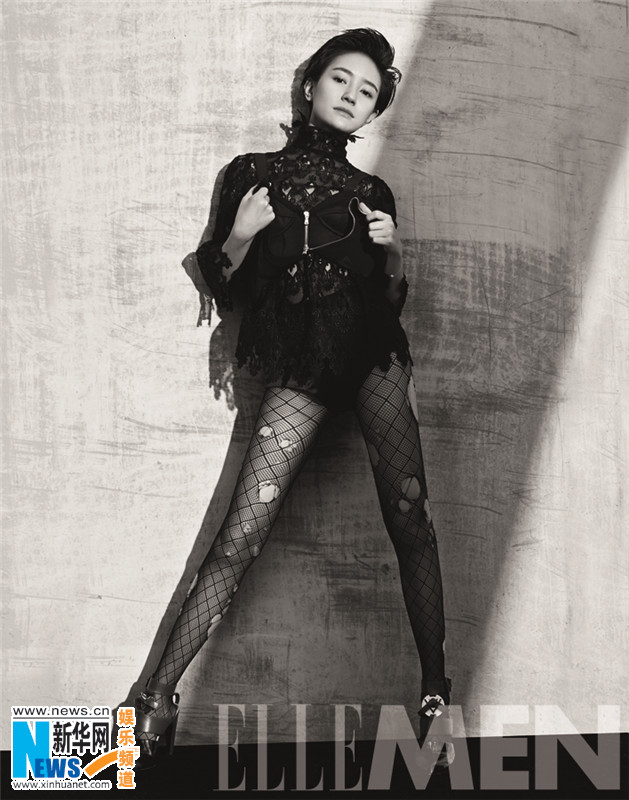 ??? ?? ?? ??? ???? ?? ??